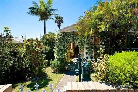 Property photo of 39 Meagher Avenue Maroubra NSW 2035