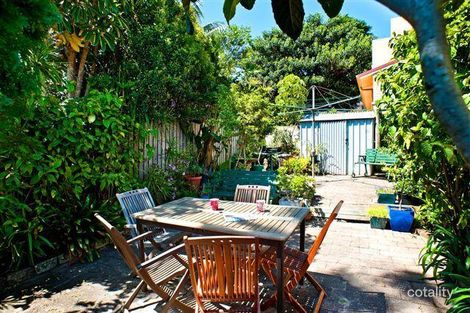 Property photo of 39 Meagher Avenue Maroubra NSW 2035