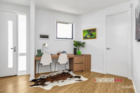 Property photo of 6/40A Tesselaar Road Wollert VIC 3750