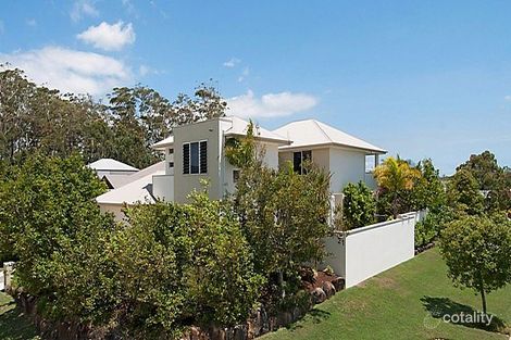 21 Balgownie Dr, Peregian Springs, QLD 4573