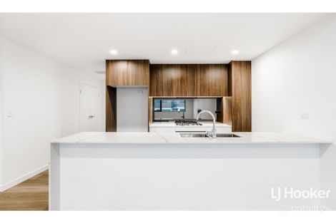 308/14a Isla St, Schofields, NSW 2762