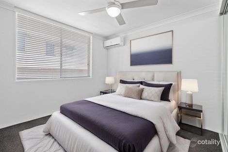 Property photo of 7/2589 Gold Coast Highway Mermaid Beach QLD 4218