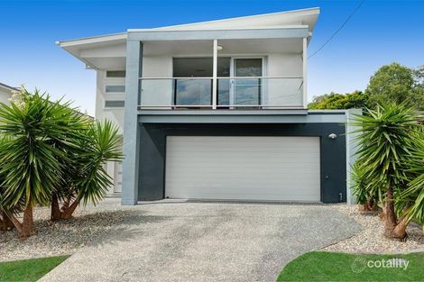 23 Bernecker St, Carina, QLD 4152
