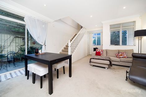 Property photo of 3/153 Robey Street Maroubra NSW 2035