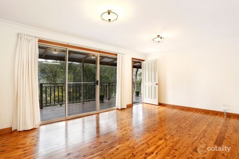 Property photo of 26 Singleton Road Wisemans Ferry NSW 2775