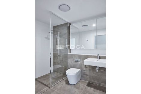 Property photo of 612/30 Anderson Street Chatswood NSW 2067