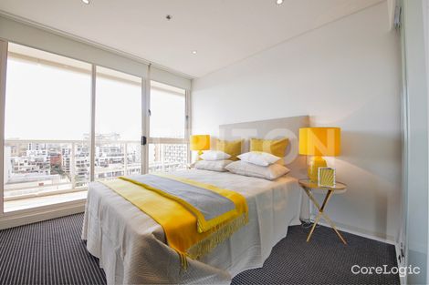 Property photo of 33/13 Potter Street Waterloo NSW 2017