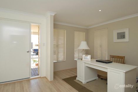 12 Fleetwood Link, Ellenbrook, WA 6069