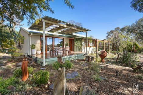 Property photo of 24 Skinner Street Cook ACT 2614