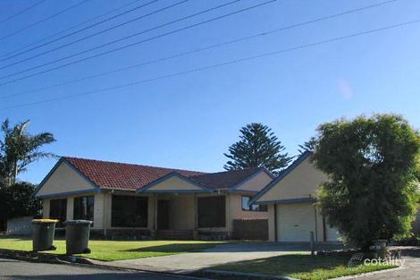 Property photo of 14 Ocean Street Dudley NSW 2290