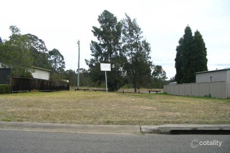 23 Dryberry Ave, St Clair, NSW 2759