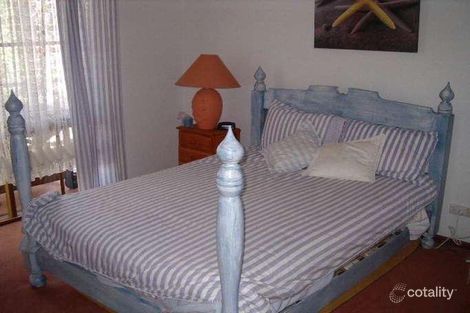 Property photo of 29 Edgar Street Rye VIC 3941