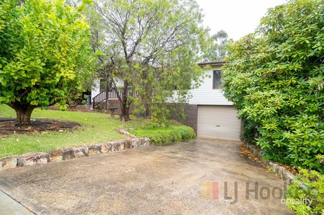 Property photo of 42 Robinson Street Pemberton WA 6260