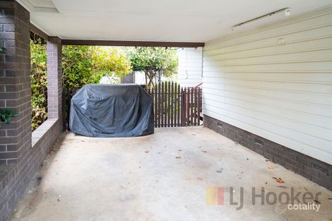 42 Robinson St, Pemberton, WA 6260