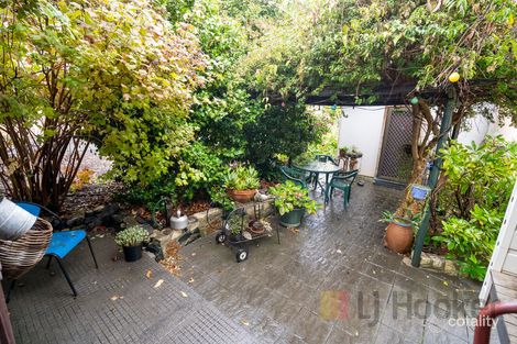 Property photo of 42 Robinson Street Pemberton WA 6260