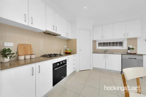 Property photo of 13 Hermione Terrace Epping VIC 3076