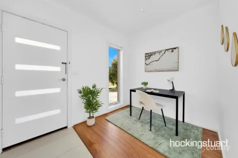 Property photo of 13 Hermione Terrace Epping VIC 3076