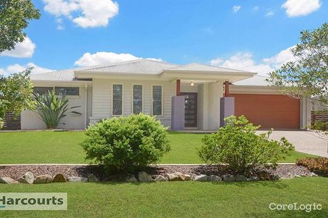 Property photo of 40 Rivergum Drive Eatons Hill QLD 4037