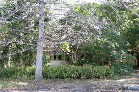 3 Iona Ave, West Pymble, NSW 2073