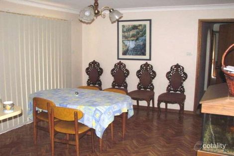 Property photo of 23 Richardson Street Thirlmere NSW 2572