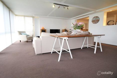 Property photo of 8 Transfield Avenue Edgeworth NSW 2285