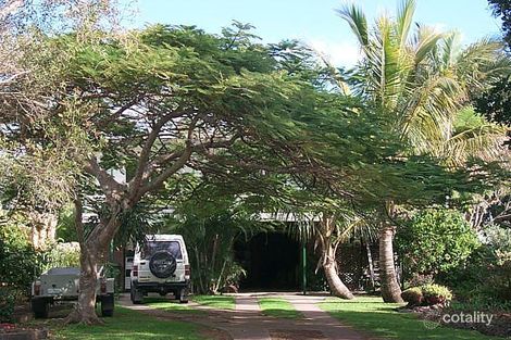 34 Coronation Ave, Golden Beach, QLD 4551