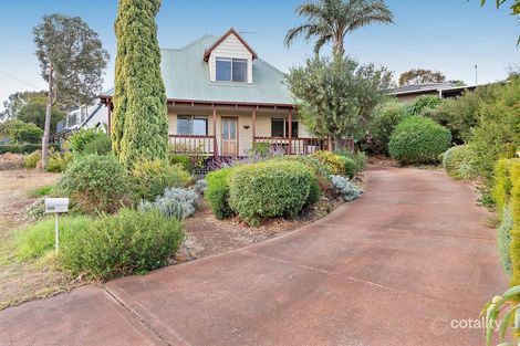 27 Wangoola Tce, Mount Nasura, WA 6112