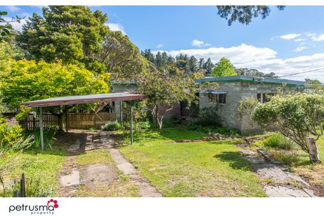 311 Lenah Valley Rd, Lenah Valley, TAS 7008