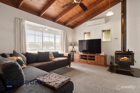 Property photo of 1 Better Boy Court Skye VIC 3977