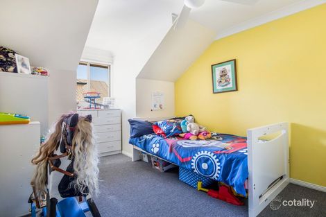 Property photo of 5/98-102 Victoria Street Werrington NSW 2747