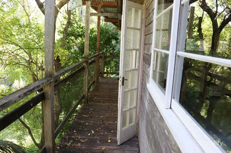 707 Bellingen Rd, Missabotti, NSW 2449