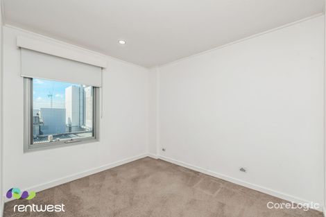 Property photo of 305/19 Ogilvie Road Mount Pleasant WA 6153