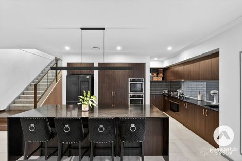 Property photo of 9 Killarney Lane Yarrabilba QLD 4207
