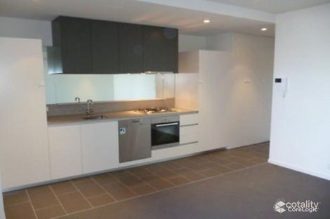 Property photo of 408/30 Burnley Street Richmond VIC 3121