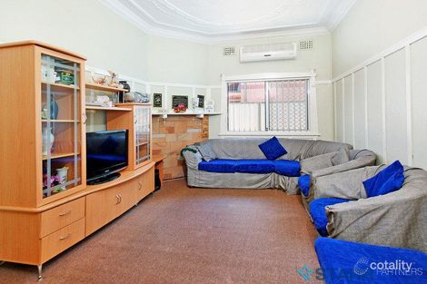 Property photo of 27 York Street Berala NSW 2141