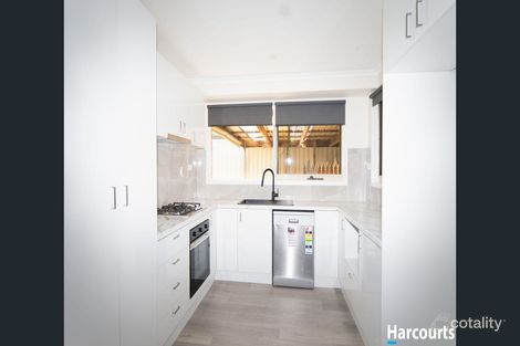 1 Aldridge Ct, Hampton Park, VIC 3976