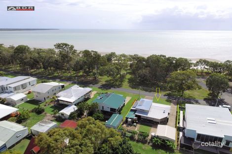 185 Burrum St, Burrum Heads, QLD 4659
