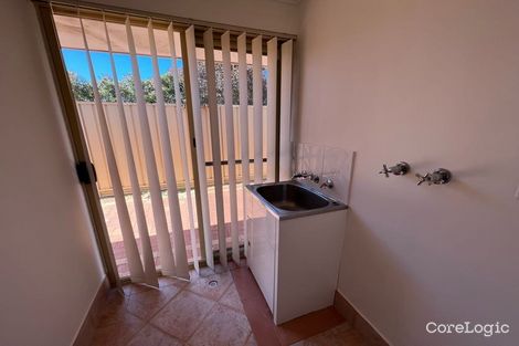 Property photo of 12 Danaher Mews Clarkson WA 6030