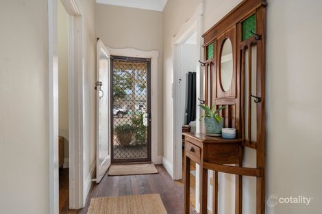 Property photo of 9 Dorothea Street South Kalgoorlie WA 6430
