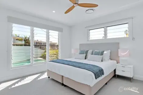 Property photo of 2 Leo Crescent Alexandra Headland QLD 4572
