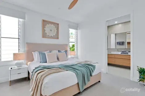 Property photo of 2 Leo Crescent Alexandra Headland QLD 4572