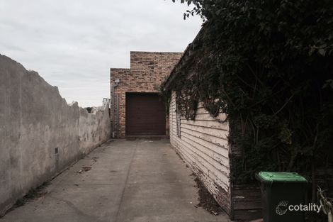 Property photo of 80 John Street Brunswick East VIC 3057