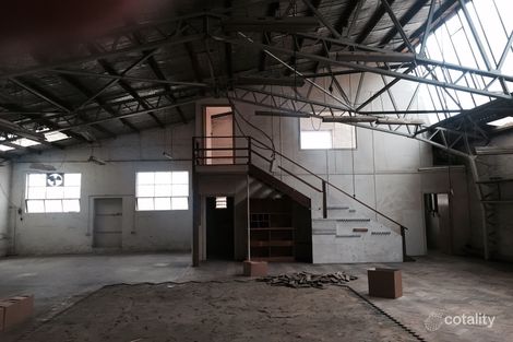 Property photo of 80 John Street Brunswick East VIC 3057