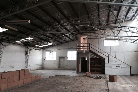 Property photo of 80 John Street Brunswick East VIC 3057