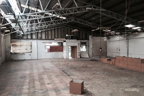 Property photo of 80 John Street Brunswick East VIC 3057