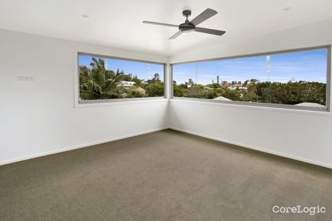Property photo of 22 Morley Street Toowong QLD 4066