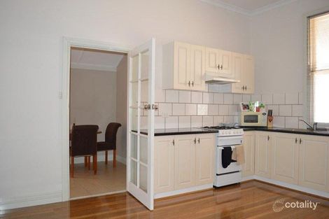 Property photo of 149 Wittenoom Street Boulder WA 6432