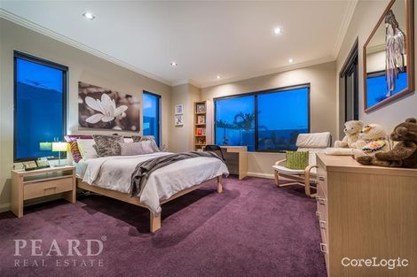Property photo of 9 Maritime Drive Jindalee WA 6036
