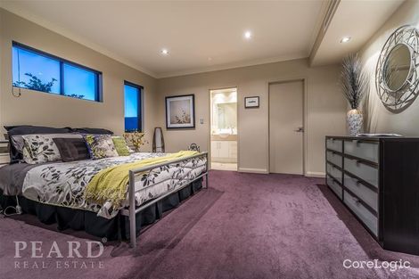 Property photo of 9 Maritime Drive Jindalee WA 6036