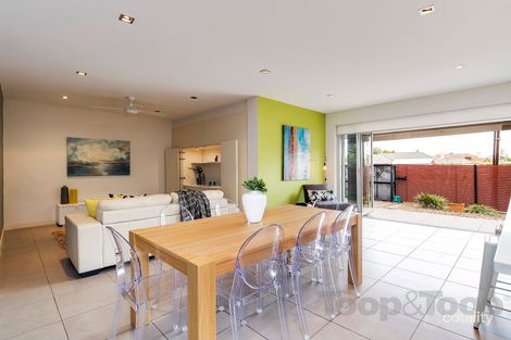 Property photo of 1/124 Edward Street Norwood SA 5067